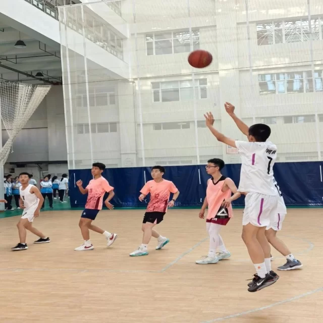 从心理视角探讨青年球员成长路径的深度解析