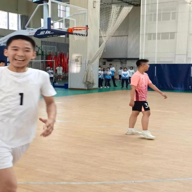 媒体关注焦点盘点：年轻化视角引领的全新趋势